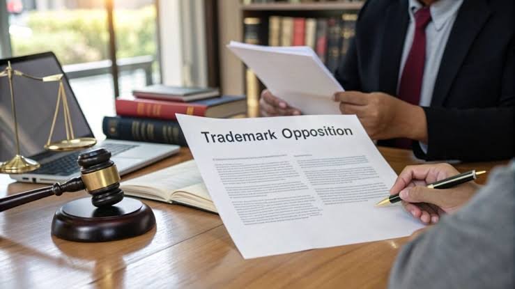 Trademark Opposition & Cancellation India: SME Guide Trademark Opposition & Cancellation India: SME Guide