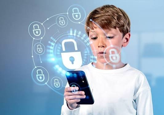 DPDP Children's Data Parental Consent India Guide DPDP Children's Data Parental Consent India Guide