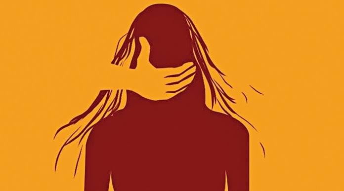 BNS Offences Women IPC Changes: A Complete Guide BNS Offences Women IPC Changes: A Complete Guide