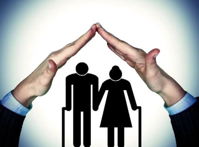 Senior Citizens Act Section 23 Property Title Dispute: Allahabad High Court Rules Maintenance Tribunals Cannot Adjudicate Ownership Claims Senior Citizens Act Section 23 Property Title Dispute: Allahabad High Court Rules Maintenance Tribunals Cannot Adjudicate Ownership Claims