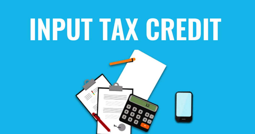 GST Input Tax Credit (ITC) Claim India: Conditions, Rejections & Appeals GST Input Tax Credit (ITC) Claim India: Conditions, Rejections & Appeals