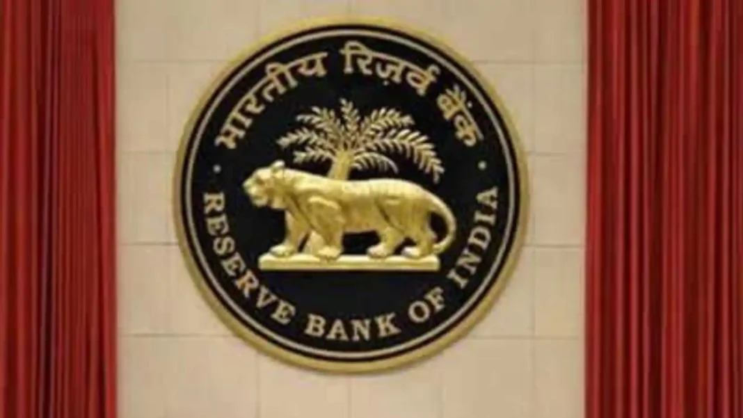 DPDP Fintech RBI Compliance India: What You Must Know DPDP Fintech RBI Compliance India: What You Must Know