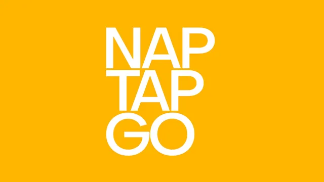 NapTapGo Raises ₹8 Cr Seed Round Led by Inflection Point Ventures to Expand Pod Hotel Network NapTapGo Raises ₹8 Cr Seed Round Led by Inflection Point Ventures to Expand Pod Hotel Network