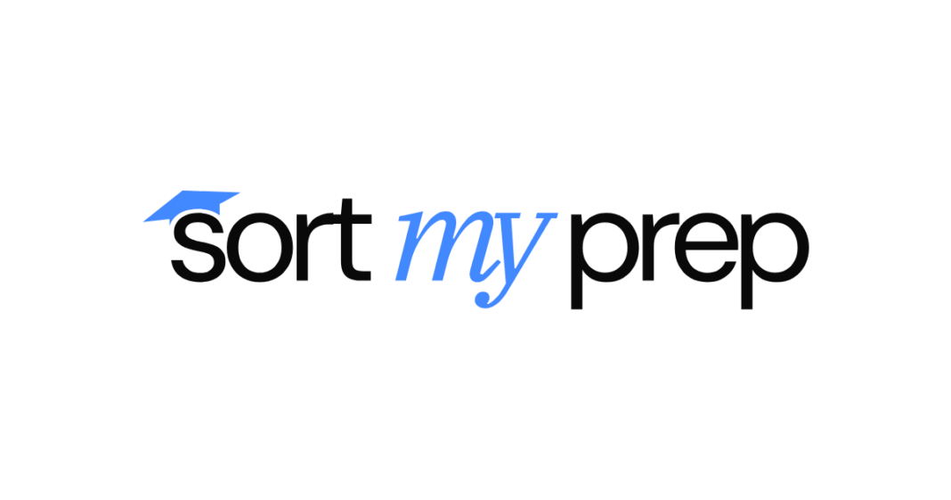 sortmyprep Raises $350K Pre-Seed From Indian and Global Angel Investors sortmyprep Raises $350K Pre-Seed From Indian and Global Angel Investors