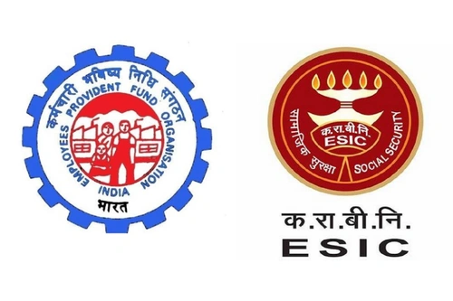 Gratuity PF ESIC Claim India: What You Can Actually Claim Gratuity PF ESIC Claim India: What You Can Actually Claim