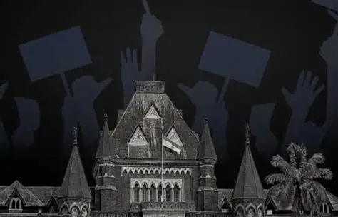 Bombay High Court Quashes Externment Order Against SDPI Leader, Says Protesting Govt Policies Is a Fundamental Right