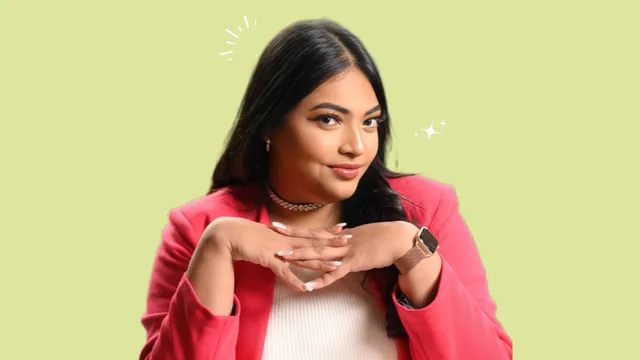 Typsy Beauty Raises ₹20 Cr Growth Round Led by Saama Capital to Scale Quick Commerce and Offline Retail Typsy Beauty Raises ₹20 Cr Growth Round Led by Saama Capital to Scale Quick Commerce and Offline Retail