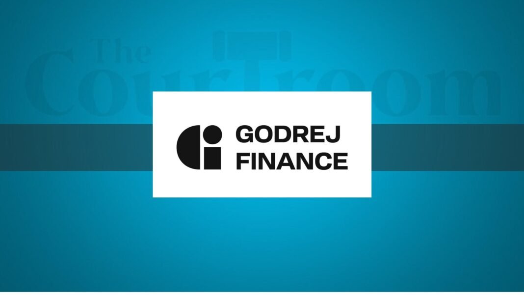 Godrej Finance Gold Loan Acquisition: Khaitan & Co and SNG & Partners Advise on Kanakadurga Finance Deal Godrej Finance Gold Loan Acquisition: Khaitan & Co and SNG & Partners Advise on Kanakadurga Finance Deal