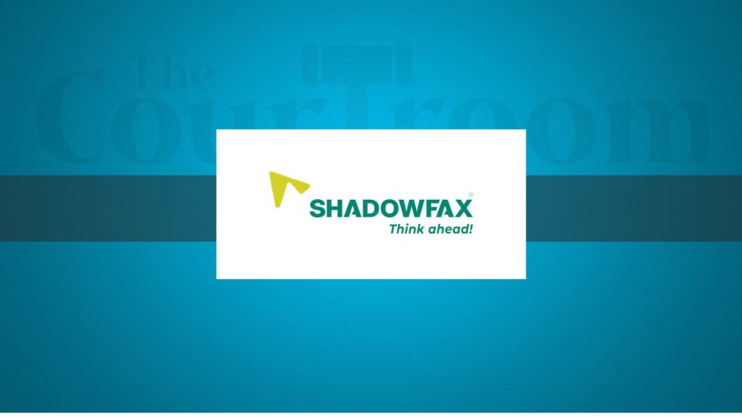 Shadowfax Eight Roads Share Sale: Trilegal, A&O Shearman, CAM & Linklaters Advise on ₹852.55 Crore Deal