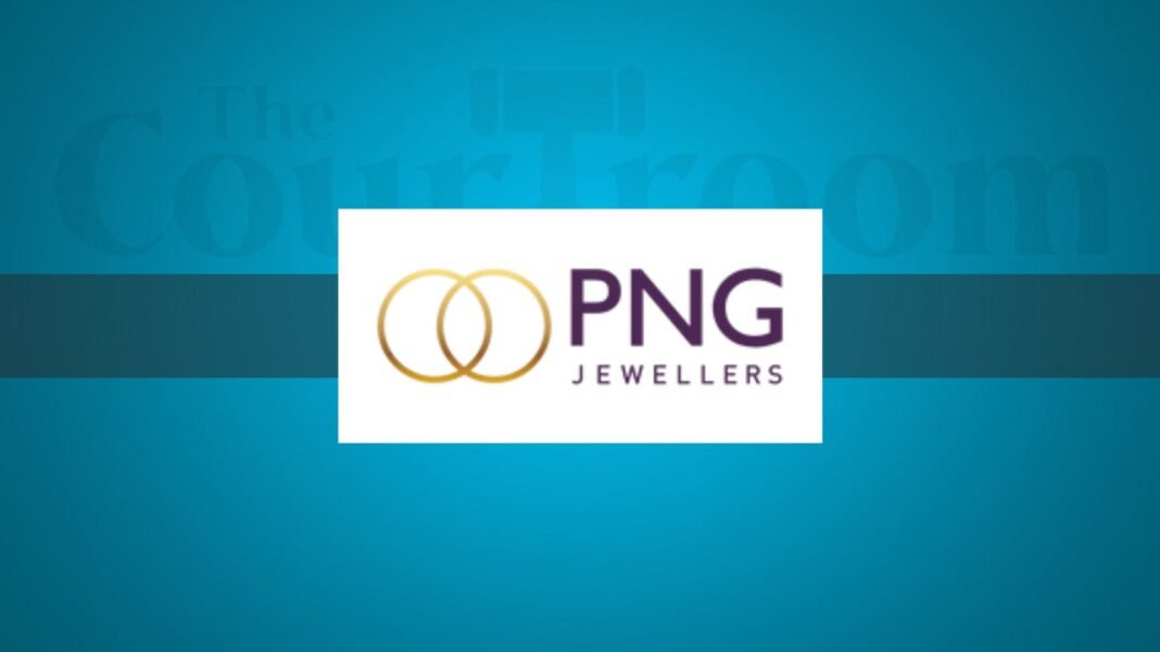 PNG Jewellers QIP: Trilegal Advises on ₹700 Crore Qualified Institutions Placement