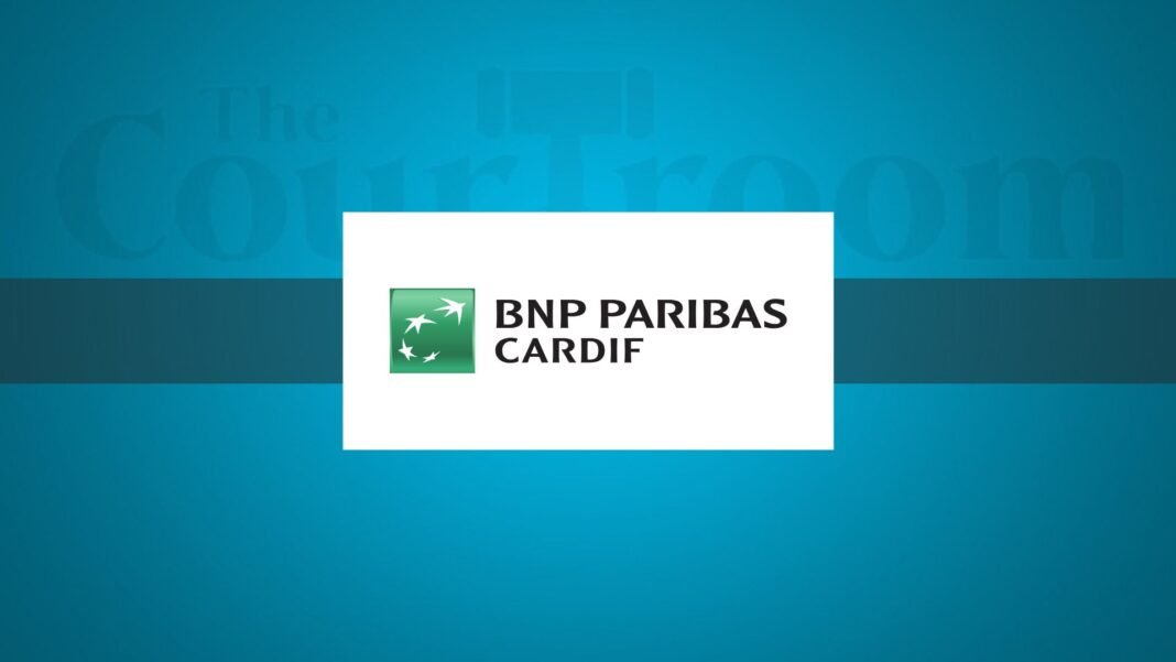 BNP Paribas Cardif IndiaFirst Life Insurance Stake Acquisition: Khaitan & Co and SAM Act on Landmark Insurance Deal