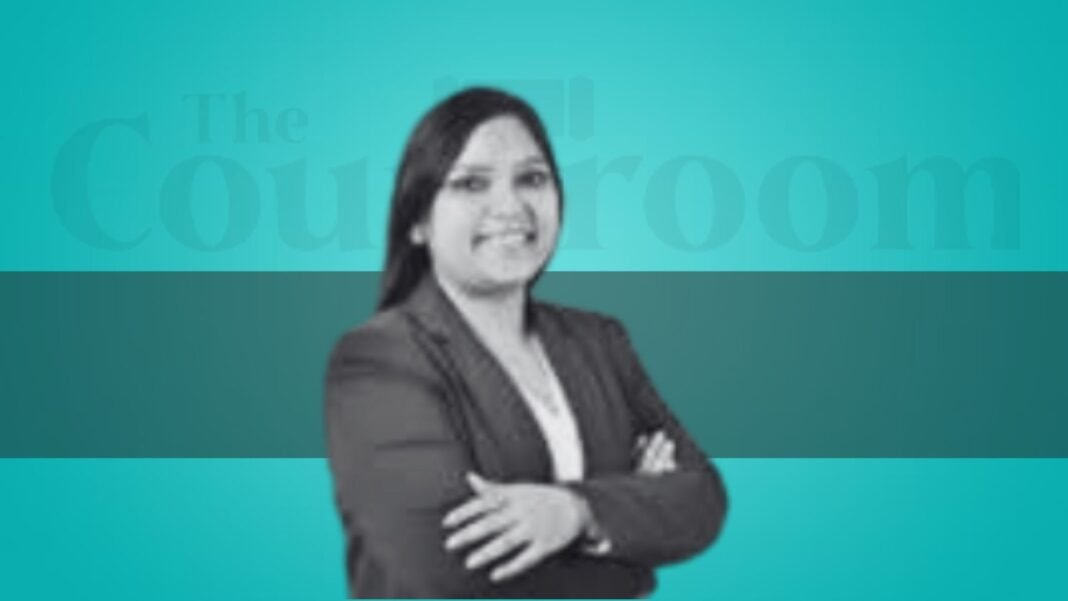 Anandita Kaushik Joins Dassault Aviation as General Counsel – India, Leaving Cyril Amarchand Mangaldas