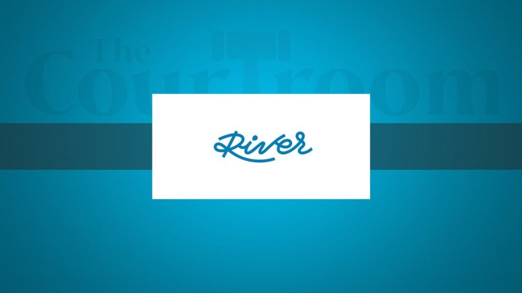 Bharucha, SAM & Khaitan Advise on River Mobility $120M Series C Fundraise