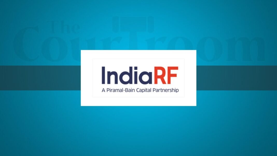 IndiaRF Acquires Majority Stake in Ashok Iron Works' Casting Business — JSA and Khaitan & Co Advise