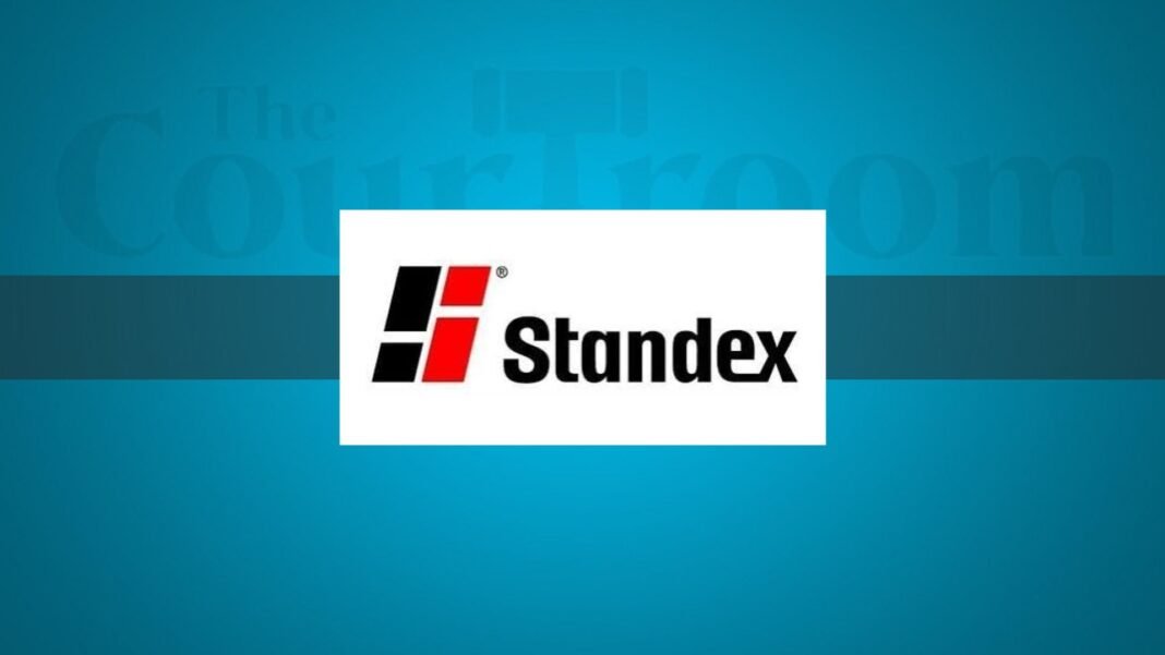 Standex Amran Narayan Group Acquisition: Khaitan & Co, Lexygen and US Firms Advise on $462M Deal