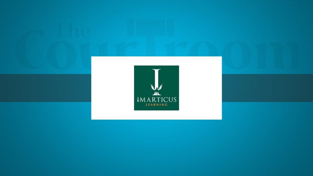 Imarticus Learning–BELLS Institute Acquisition: IC RegFin Legal, Pioneer Legal, and Ashurst Perkins Coie Advise on ₹800 Crore Cross-Border Deal