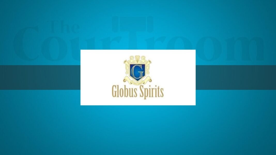 Globus Spirits ₹200 Crore QIP: JSA, CMS INDUSLAW and Duane Morris & Selvam as Legal Advisers