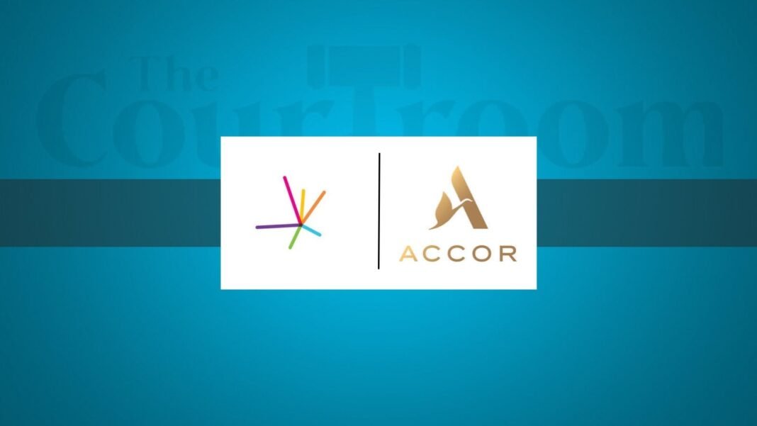 InterGlobe Accor CCI Merger: JSA Advocates Secures Unconditional Approval
