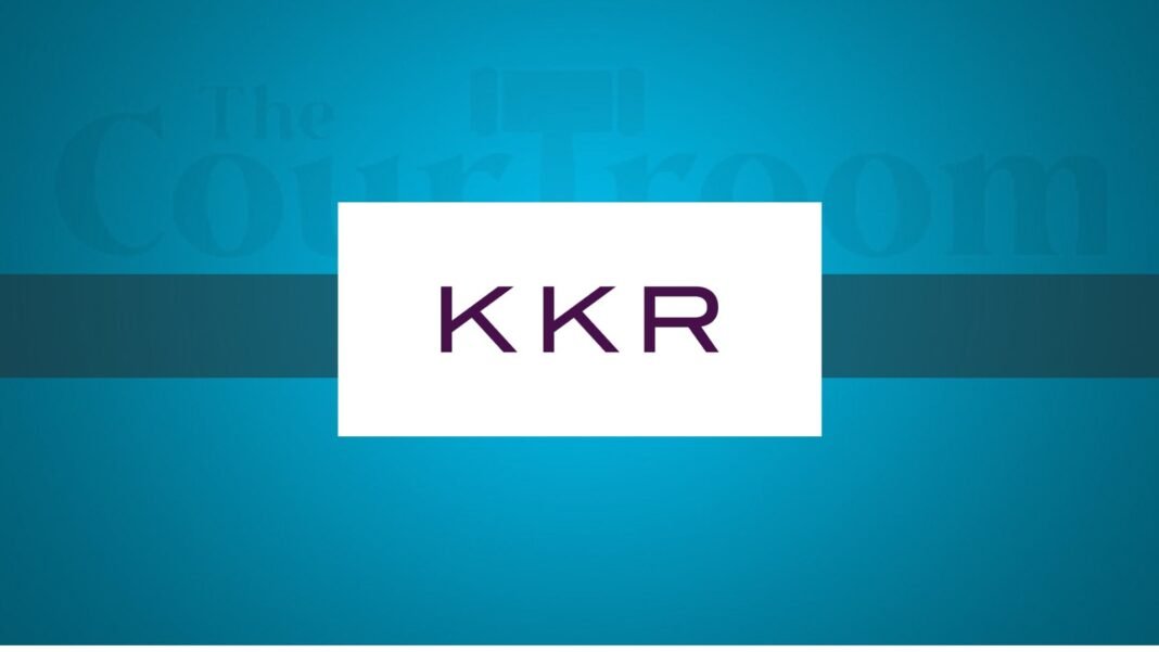 KKR Medicover India Acquisition: Four Firms Advise on €1.2 Billion Deal