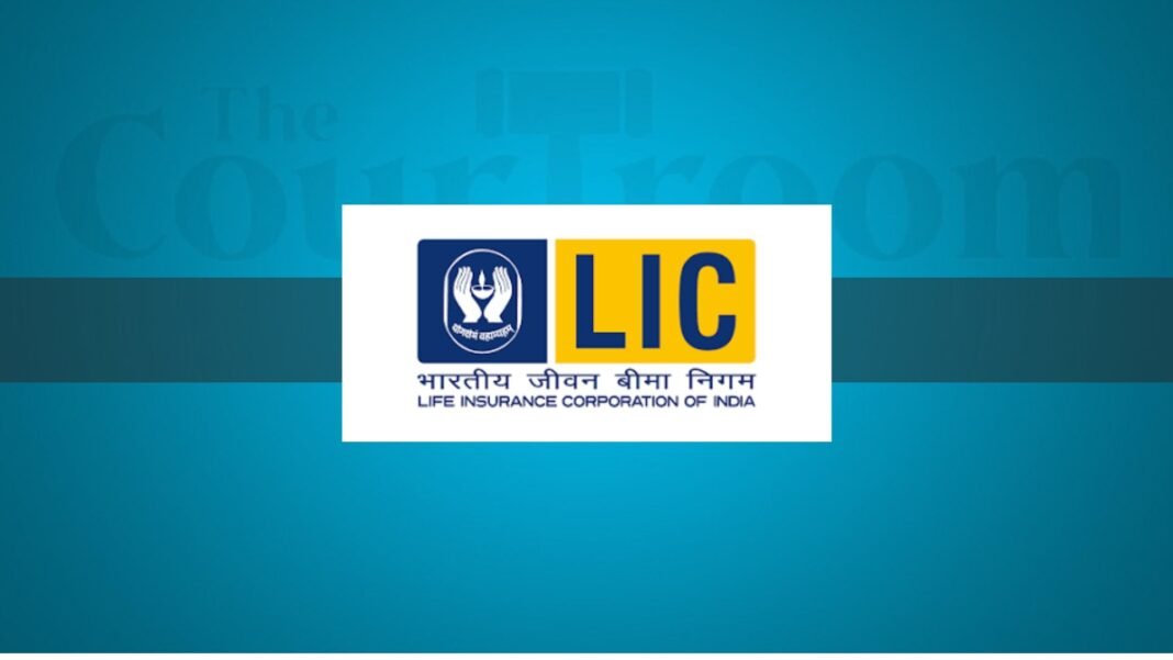 LIC OFS Stake Sale: Dentons Link Legal, Trilegal, Sidley Austin and FBT Gibbons Advise on India's Largest-Ever OFS of $3.3 Billion