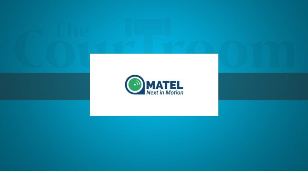 Khaitan & Co and JSA Advise on Matel ₹130 Crore Series B Fundraise