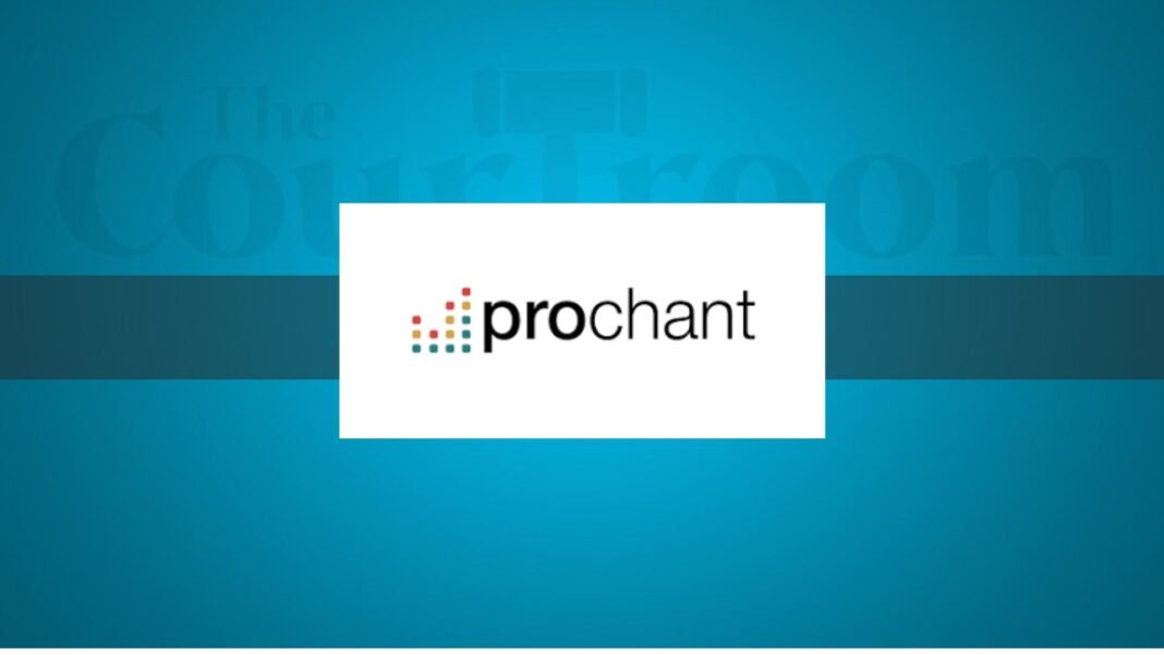 Prochant Longshore Capital Investment: ALMT Legal, SAM, Greenberg Traurig & McDermott Advise on Cross-Border PE Deal