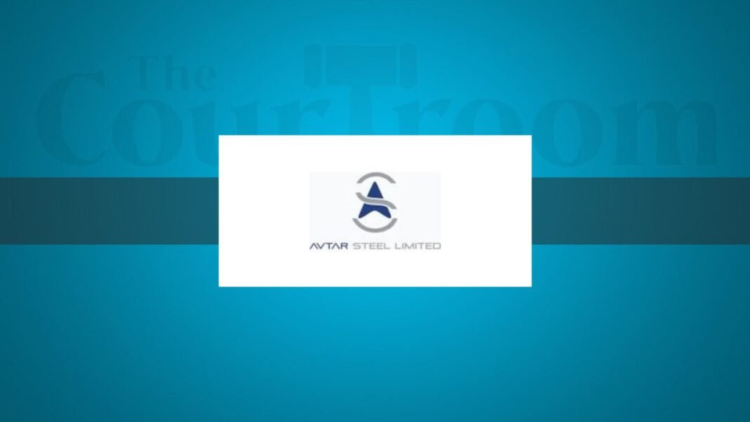 Avtar Steel IPO Legal Advisors: CMS INDUSLAW and ELP Counsel on ₹585 Crore+ Proposed Offering