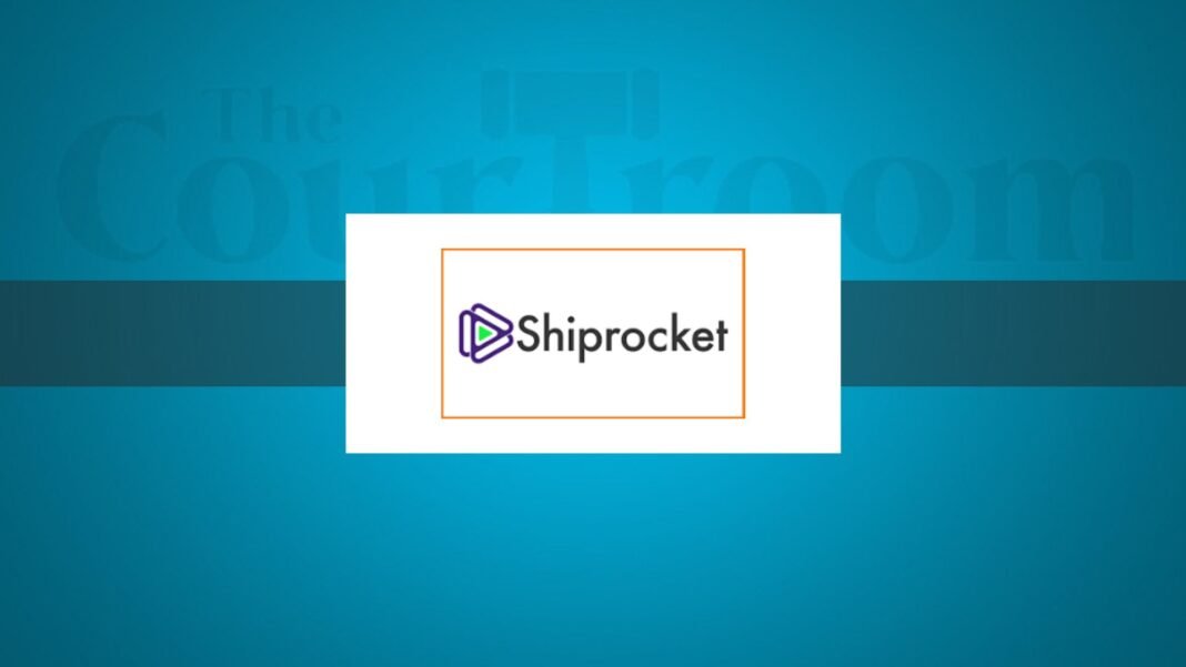 Shiprocket ₹1,617 Crore IPO: Shiprocket IPO Legal Advisors Across Four Top Firms