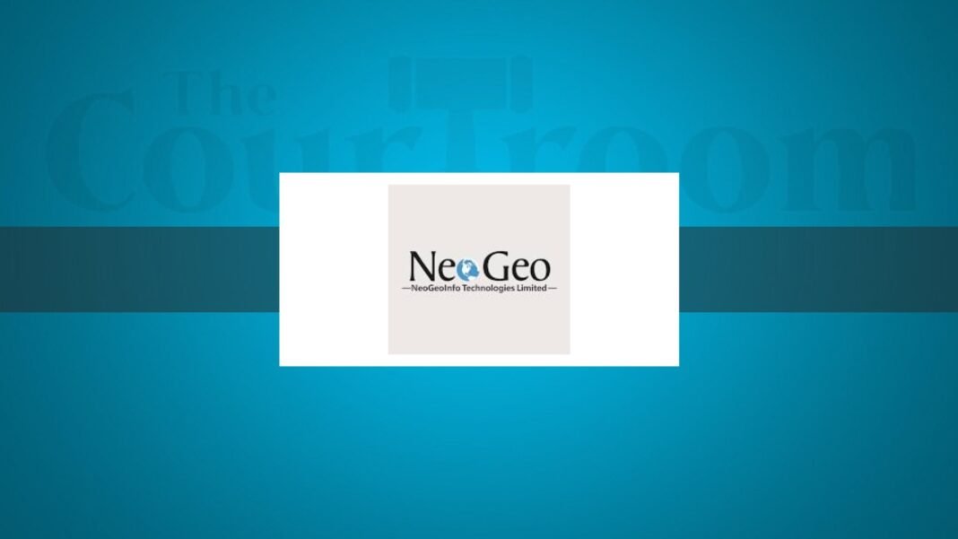 Desai & Diwanji and TT&A Advise on NeoGeoInfo Technologies' $20 Million Series A Fundraise