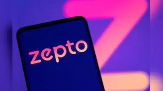 Zepto Seals ₹1,000 Cr Pre-IPO Private Placement, Defers Listing to Focus on Execution