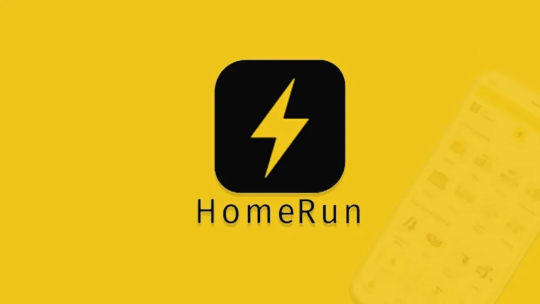 HomeRun Raises $12M Series A+ Led by Nexus Venture Partners to Scale Construction Materials Quick Commerce HomeRun Raises $12M Series A+ Led by Nexus Venture Partners to Scale Construction Materials Quick Commerce