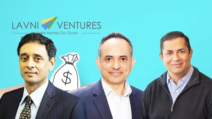 Lavni Ventures Fund II Secures Strategic Investment from Quest Global Engineering Services