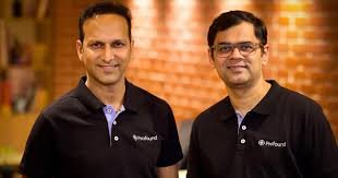Profound Raises $1.5M Seed Round Led by Stellaris Venture Partners and 3one4 Capital to Build AI Rep for Every Professional