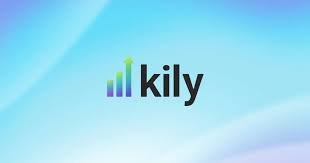 Kily Raises ₹30 Cr Seed Round Led by Sorin Investments to Power Agentic AI Commerce Platform Kily Raises ₹30 Cr Seed Round Led by Sorin Investments to Power Agentic AI Commerce Platform