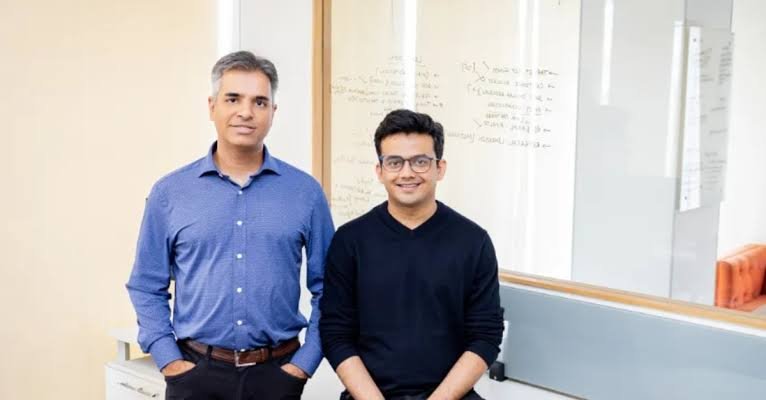 Pinegap Raises $8M Series A Led by Stellaris Venture Partners to Scale AI Equity Research Platform