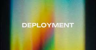Deployment Inc Raises $5M Corporate Investment from Cars24 to Build India's First Forward-Deployed AI Company