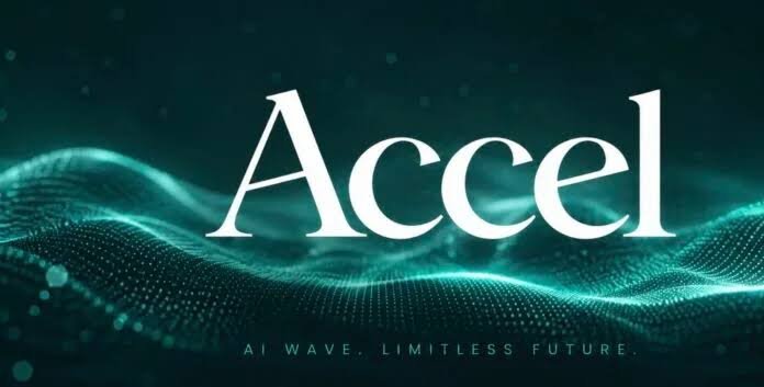 Accel Closes Oversubscribed $550M India Fund IX to Back AI, Fintech & Manufacturing Startups