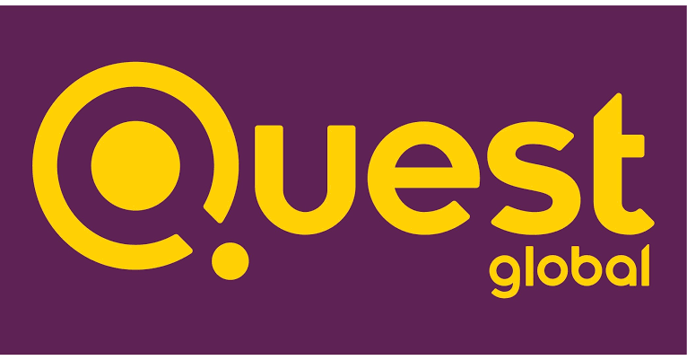 Quest Global Engineering Services Makes Strategic Investment in Lavni Ventures Fund II Quest Global Engineering Services Makes Strategic Investment in Lavni Ventures Fund II