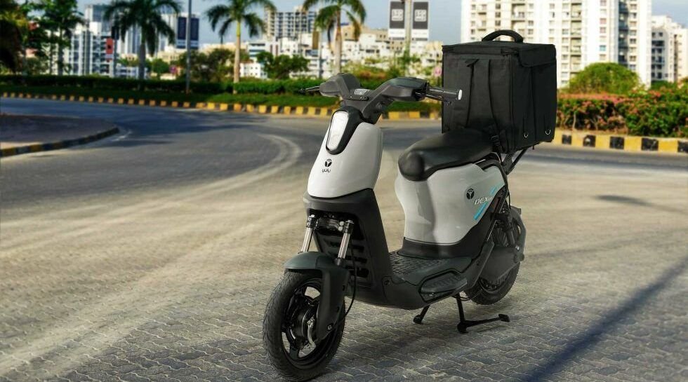 Yulu Raises $93M in Series C Round Led by GEF Capital Partners to Scale EV Fleet to 200,000 Vehicles and Launch Yulu Express