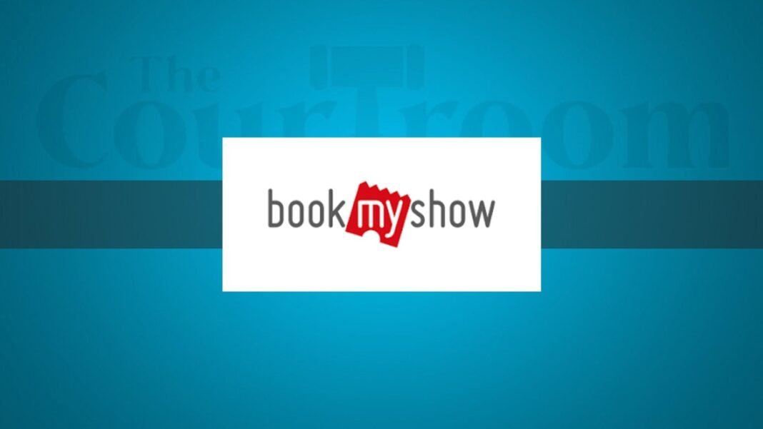 Trilegal, AZB & Partners Act on BookMyShow Securing KKR Investment