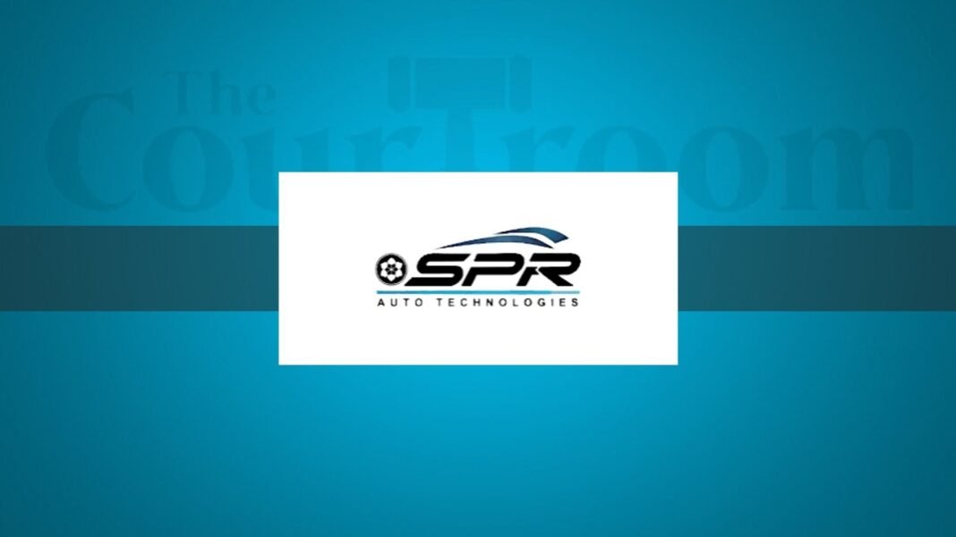 Khaitan & Co and Trilegal Advise on SPR Auto Technologies QIP Worth ₹1,000 Crore