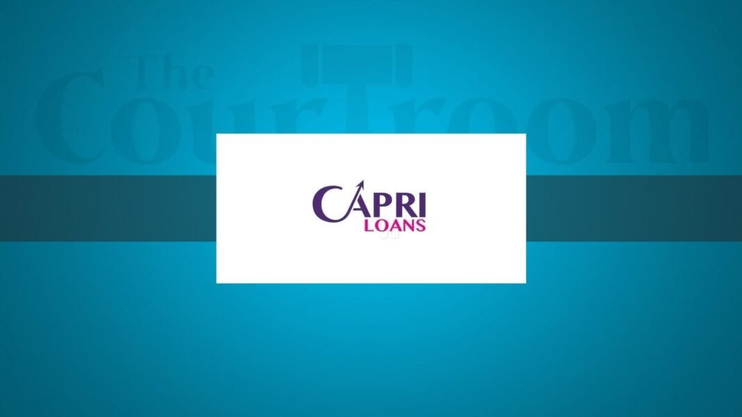 Capri Loans $300 Million Bond Issuance: Khaitan & Co, TT&A, Mayer Brown and Linklaters Advise