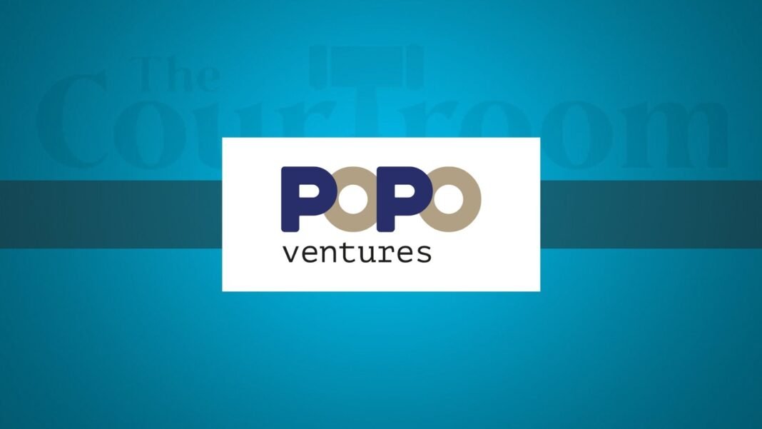 Popo Global Invus Group Investment: SAM, Argus Partners and TT&A Advise on ₹532 Crore Deal
