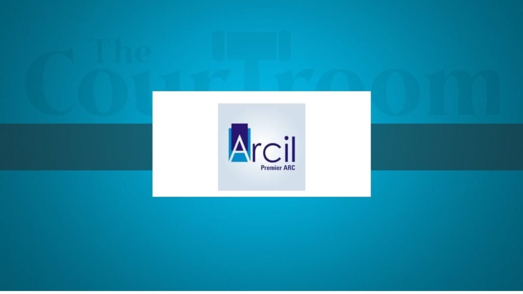 ARCIL IPO Law Firms: Trilegal, Cyril Amarchand Mangaldas and Hogan Lovells Cadwalader Advise on ₹732 Crore Landmark Offer