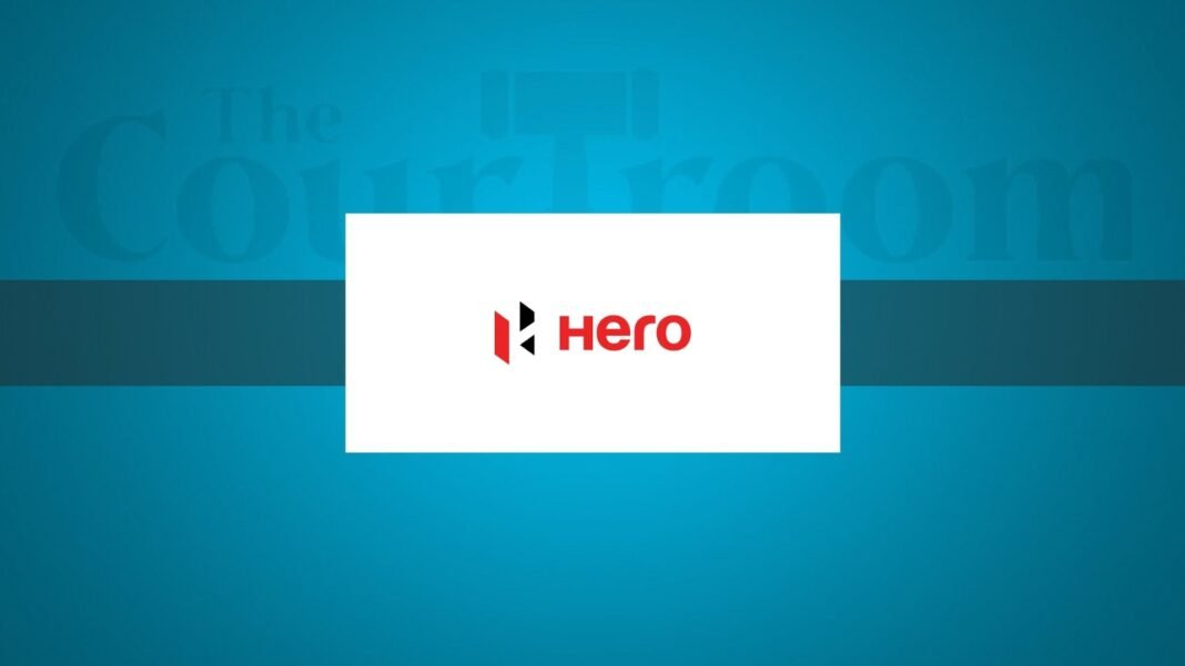 Hero Motors ₹1,000 Crore IPO: Legal Advisors and Law Firms Involved Hero Motors ₹1,000 Crore IPO: Legal Advisors and Law Firms Involved