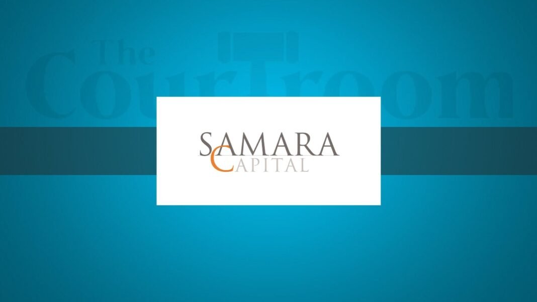 Samara Capital ARC Calyx Stake Acquisition: Trilegal, JSA, and Solicis Lex Advise on Landmark B2B Logistics Deal