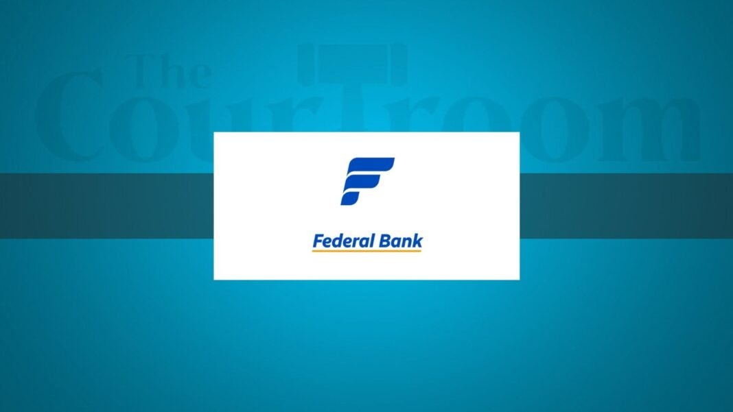 Federal Bank MTN Programme: TT&A and Linklaters Lead Landmark Offshore Debt Debut