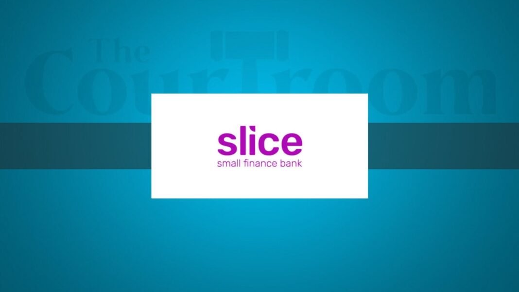 Slice Small Finance Bank $100 Million Fundraise: Trilegal, TT&A, and DSK Legal Act
