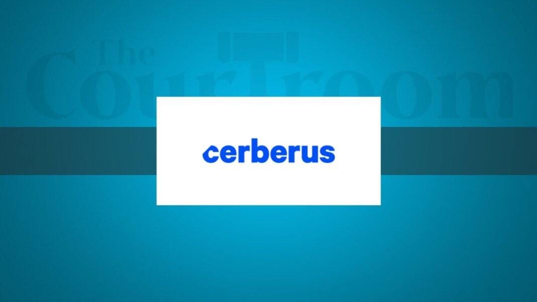 Cyril Amarchand Mangaldas Advises Cerberus Capital on Indian Legal Aspects of £1.1 Billion Goodwin Acquisition