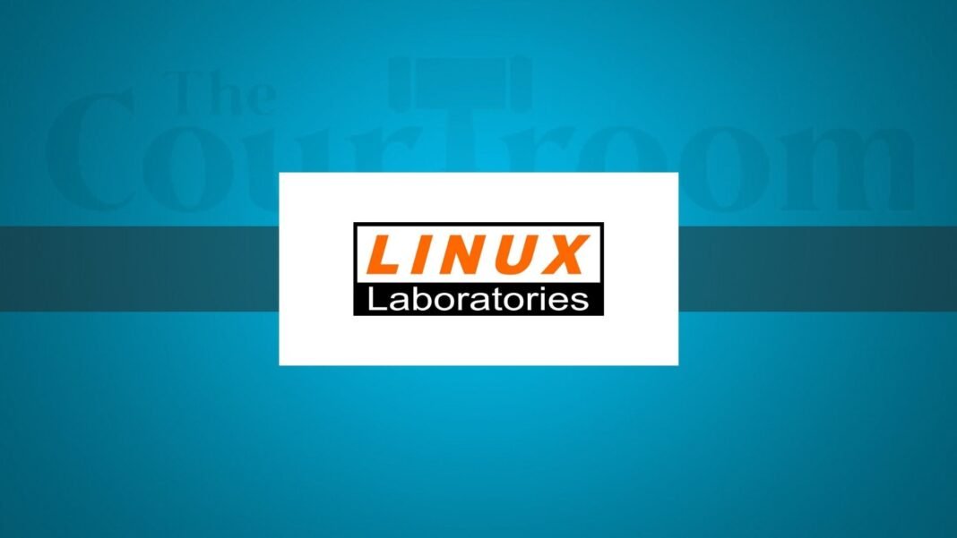 ChrysCapital Linux Laboratories Stake Acquisition: Shardul Amarchand Mangaldas Acts as Legal Counsel